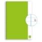 escolofi-block-escolofi-basic-a4-80h-hzt80g-c-m