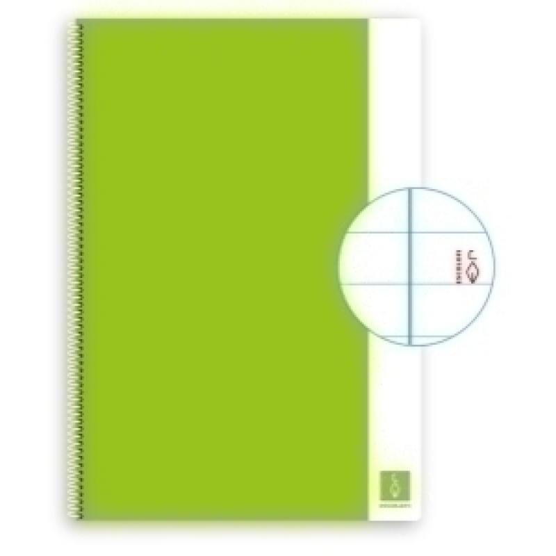 escolofi-block-escolofi-basic-a4-80h-hzt80g-c-m