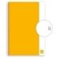 escolofi-block-escolofi-basic-a4-80h-liso-80g
