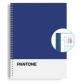 escolofi-block-escolpantone-a4-basic-80h-5x5-az