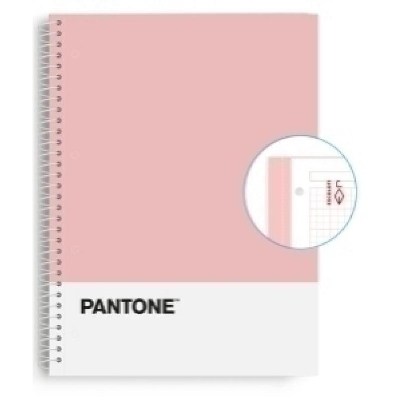 escolofi-block-escolpantone-a4-basic-80h-5x5-rs