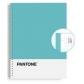escolofi-block-escolpantone-a4-basic-80h-5x5-tq