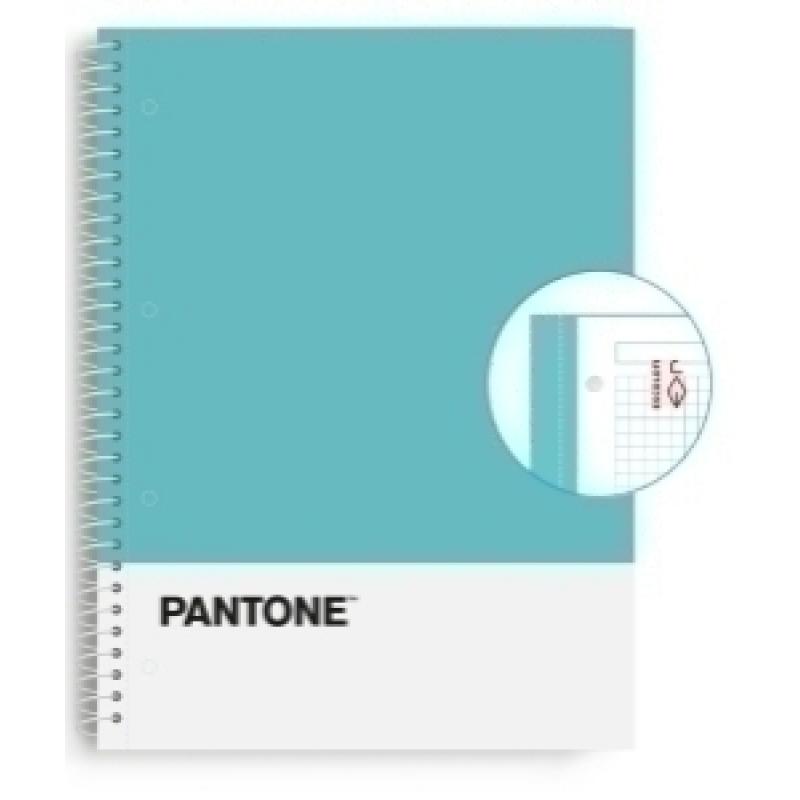 escolofi-block-escolpantone-a4-basic-80h-5x5-tq