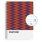 escolofi-block-escolpantone-a4-moods-80h-4x4-em