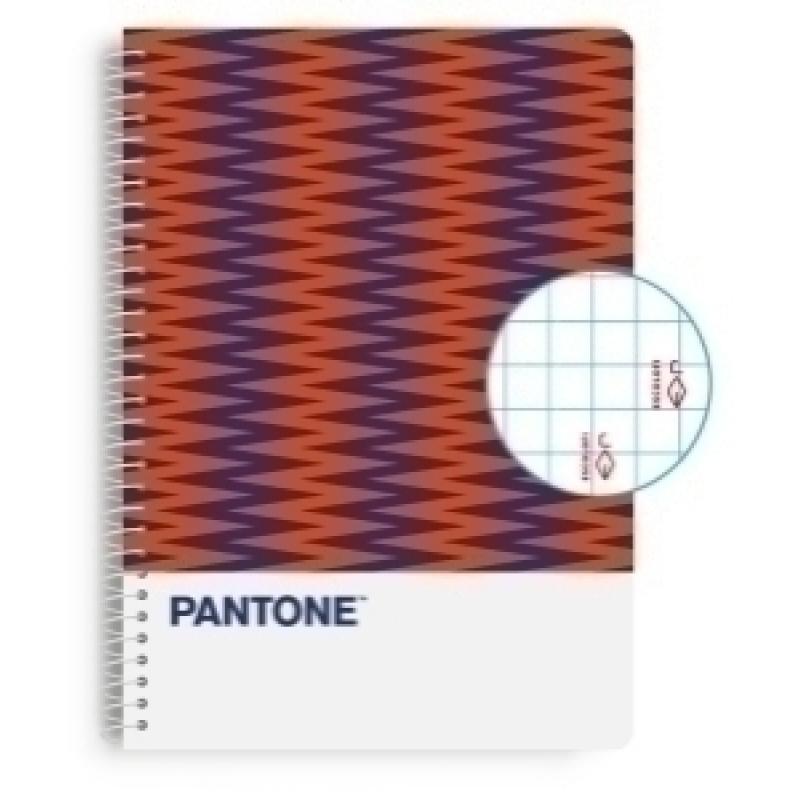 escolofi-block-escolpantone-a4-moods-80h-4x4-em