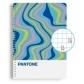 escolofi-block-escolpantone-a4-moods-80h-4x4-fl