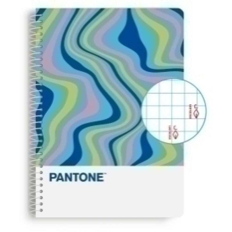 escolofi-block-escolpantone-a4-moods-80h-4x4-fl