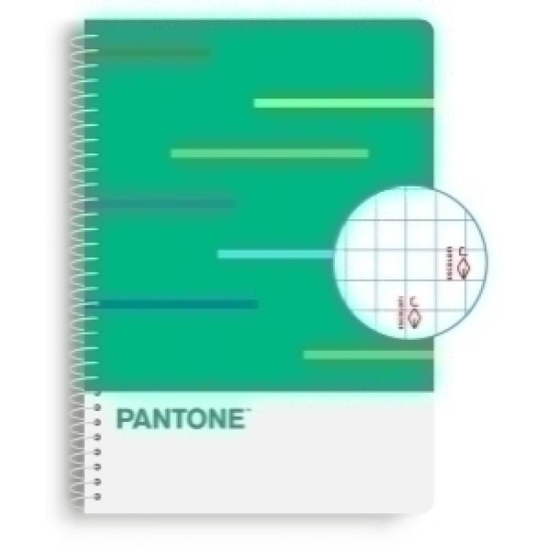 escolofi-block-escolpantone-a4-moods-80h-4x4-sp