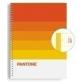 escolofi-block-escolpantone-a4-speaks-80h-5x5-wr