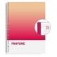 escolofi-block-escolpantone-a4-toget-80h-5x5-rp