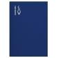 escolofi-libreta-escolofi-4º-50h-cd3-70g-pt-azu