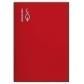 escolofi-libreta-escolofi-4º-50h-cd3-70g-pt-roj