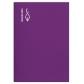 escolofi-libreta-escolofi-4º-50h-cd3-70g-pt-vio