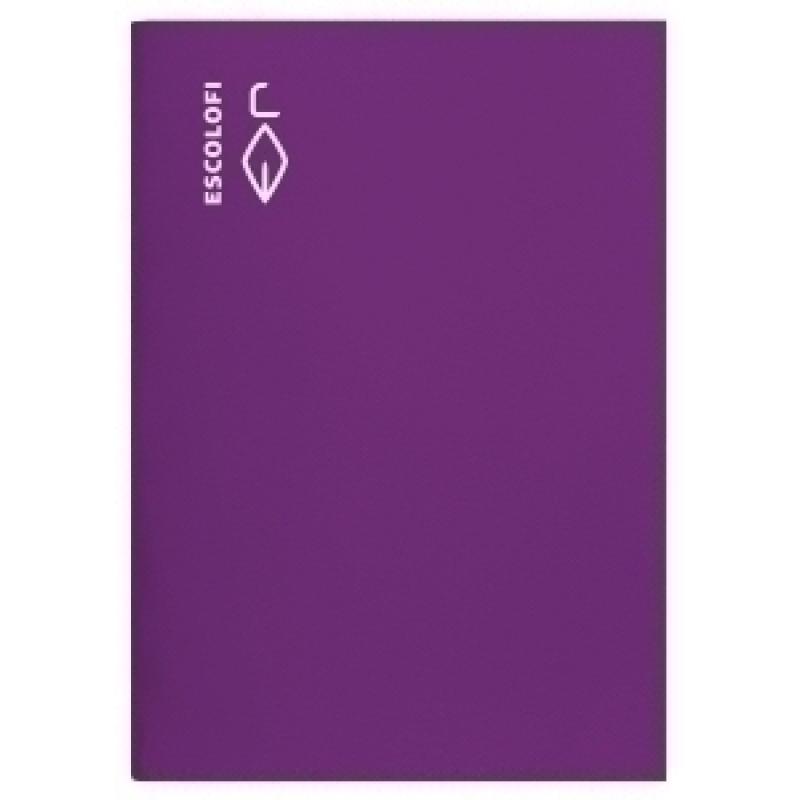 escolofi-libreta-escolofi-4º-50h-cd3-70g-pt-vio