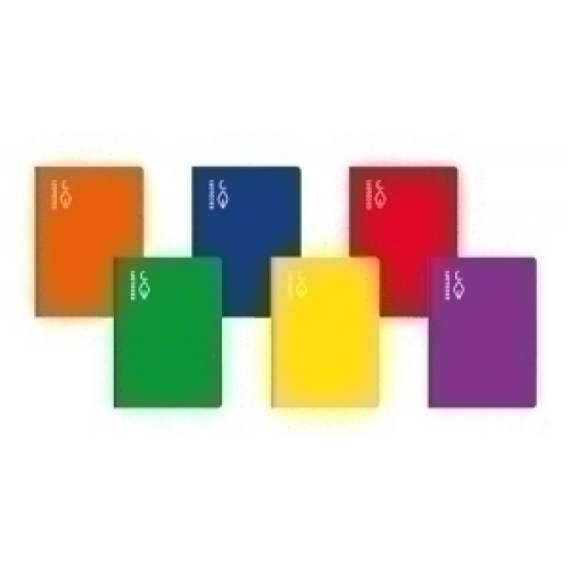 escolofi-libreta-escolofi-4º-50h-cd6-70g-azul