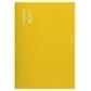 escolofi-libreta-escolofi-4º-50h-milim-70g-amari