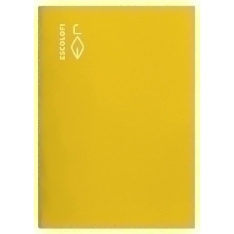 escolofi-libreta-escolofi-4º-50h-milim-70g-amari