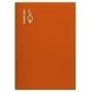 escolofi-libreta-escolofi-4º-50h-milim-70g-naran
