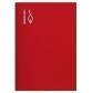 escolofi-libreta-escolofi-4º-50h-milim-70g-rojo