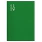 escolofi-libreta-escolofi-4º-50h-milim-70g-verde