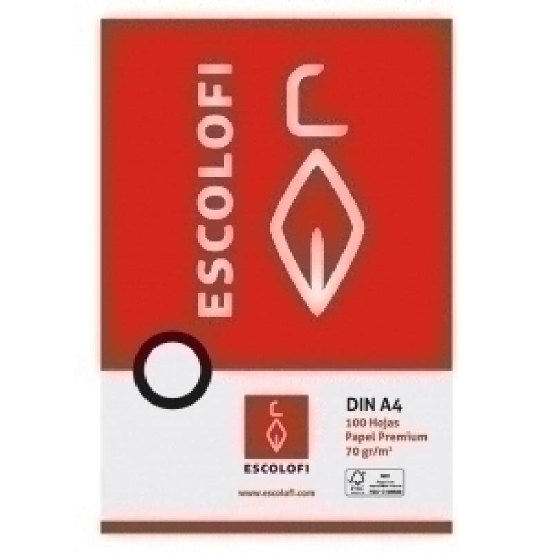 escolofi-papel-escolofi-a4-100h-cd3-pt