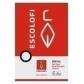 escolofi-papel-escolofi-a4-100h-cd6-pt