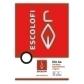escolofi-papel-escolofi-a4-100h-cd8