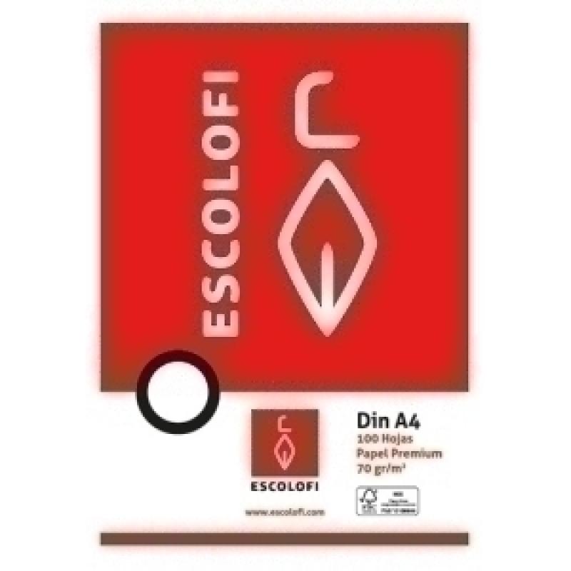 escolofi-papel-escolofi-a4-100h-cd8
