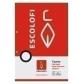 escolofi-recambio-escolofi-4º-100h-2-talmm4x4x1