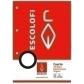escolofi-recambio-escolofi-4º-100h-4-tal-cd3