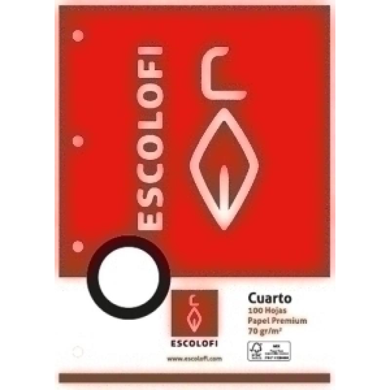 escolofi-recambio-escolofi-4º-100h-4-tal-mm2x4x