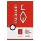 escolofi-recambio-escolofi-4º-100h-4-tal-mm4x4x