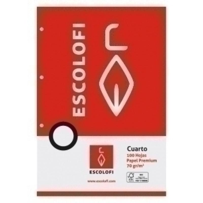 escolofi-recambio-escolofi-4º-100h-4-tal-mm4x4x