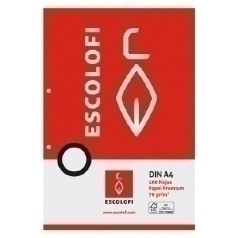 escolofi-recambio-escolofi-a4-100h-2-tal-cd6-pt