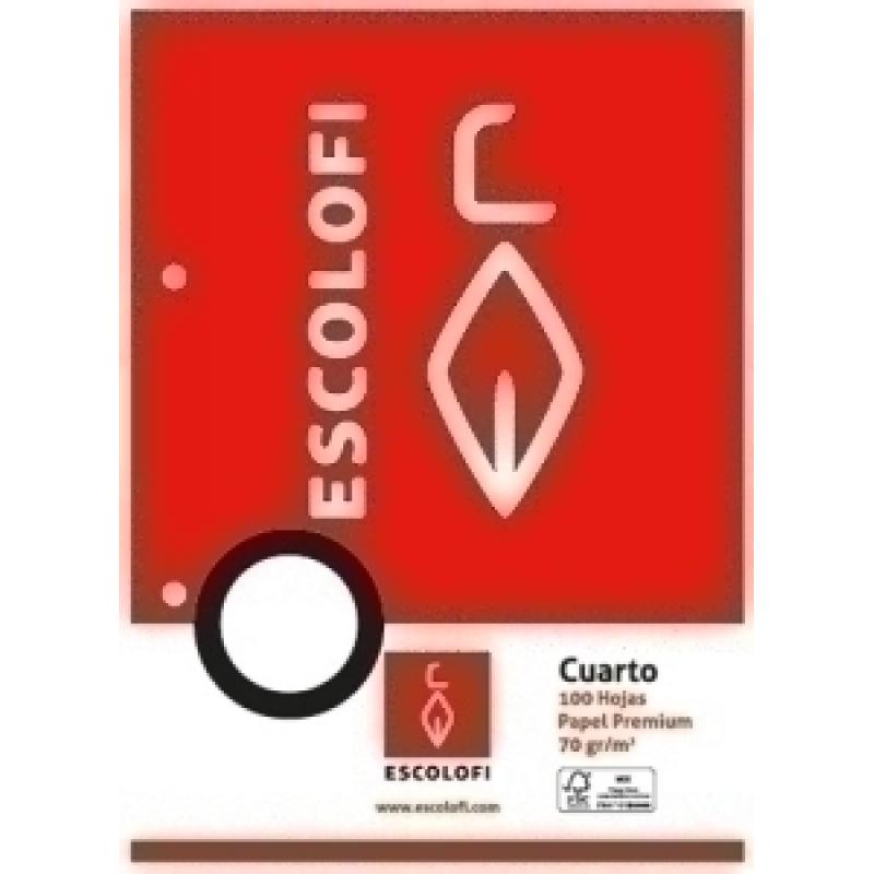 escolofi-recambio-escolofi-a4-100h-2-tal-mm3x3x