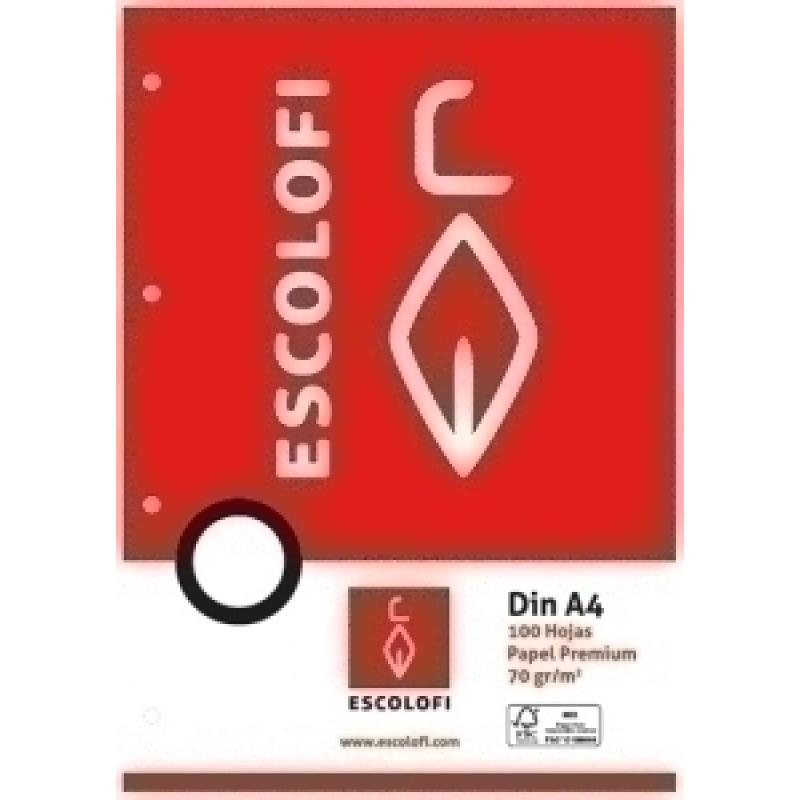 escolofi-recambio-escolofi-a4-100h-4-tal-cd3
