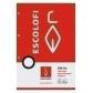 escolofi-recambio-escolofi-a4-100h-4-tal-cd3-pt