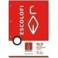 escolofi-recambio-escolofi-a4-100h-4-tal-cd4pt