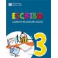 escribo-3-expresion-escrita-ed-vicens-vives
