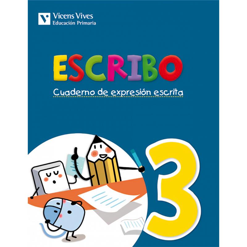 escribo-3-expresion-escrita-ed-vicens-vives
