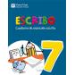 escribo-7-expresion-escrita-ed-vicens-vives