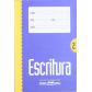 escritura-color-2-ed-lamela
