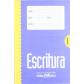 escritura-n-1-serie-magenta-ed-lamela