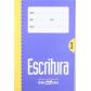 escritura-n-3-serie-magenta-ed-lamela