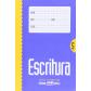 escritura-n-5-ed-lamela