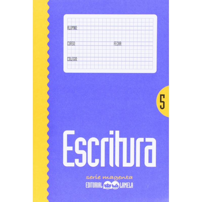 escritura-n-5-ed-lamela