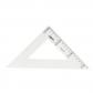 escuadra-campus-plastico-25cm