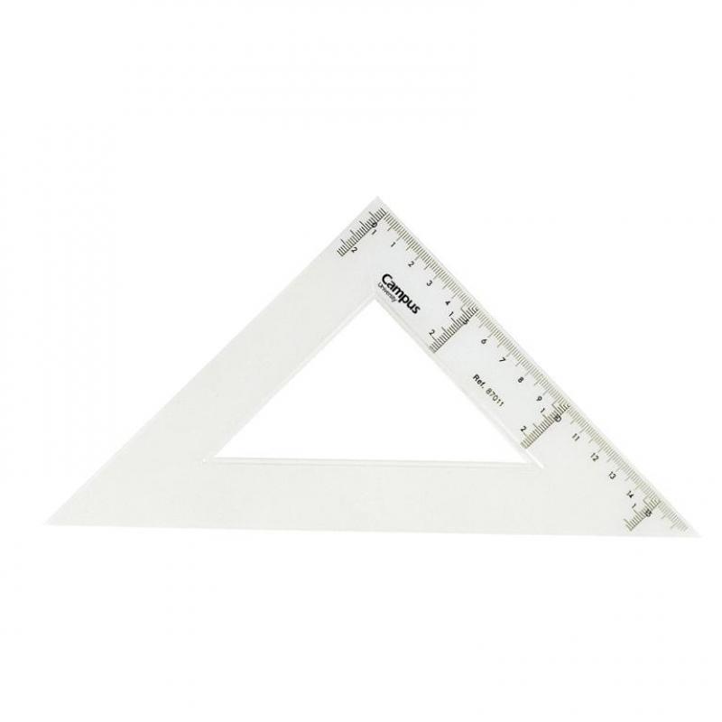 escuadra-campus-plastico-25cm