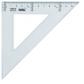 escuadra-cristal-safta-20-centimetros