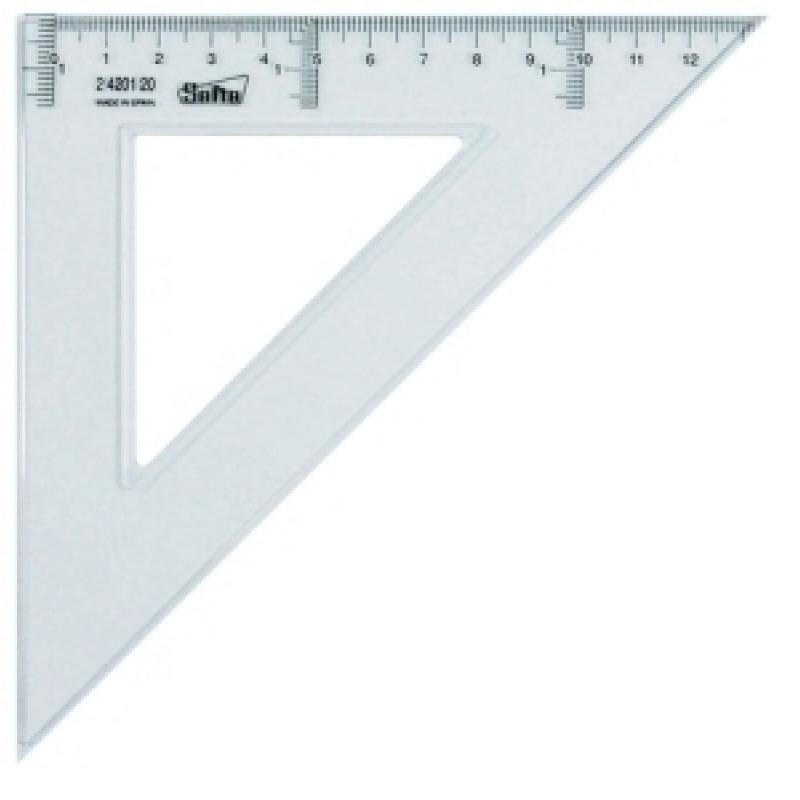 escuadra-cristal-safta-20-centimetros